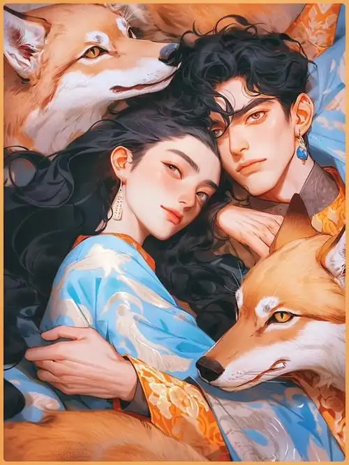 星河档案迷雾尽头 高清电影手机在线观看
