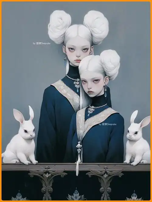 大地脉动青藏 高分纪录片在线观看