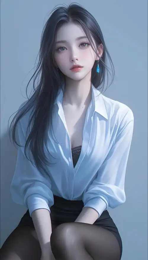 北纬四十度 谍战年代剧全集免费观看