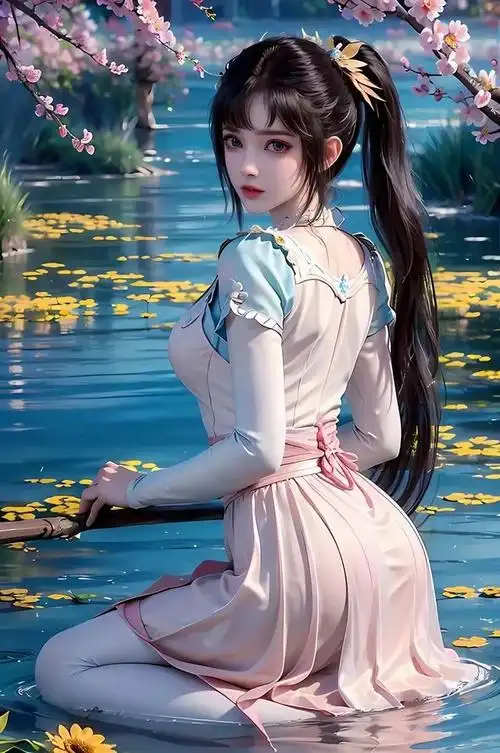 外卖骑手的第七年 现实题材短剧