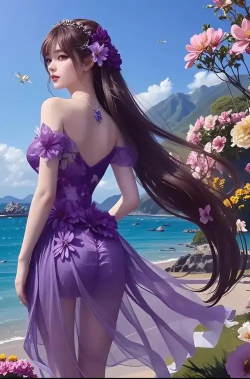 第二次告白 爱情治愈剧全集手机在线看